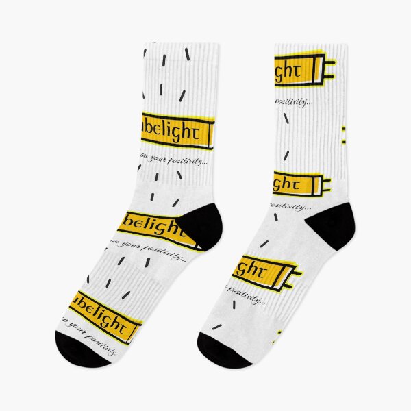 Item preview, TubeLight 2.0 designed and sold by IDEZIGN2017.