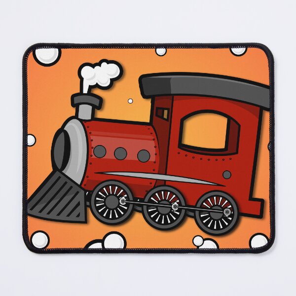 Item preview, Imagination Station designed and sold by Israel Rodriguez.