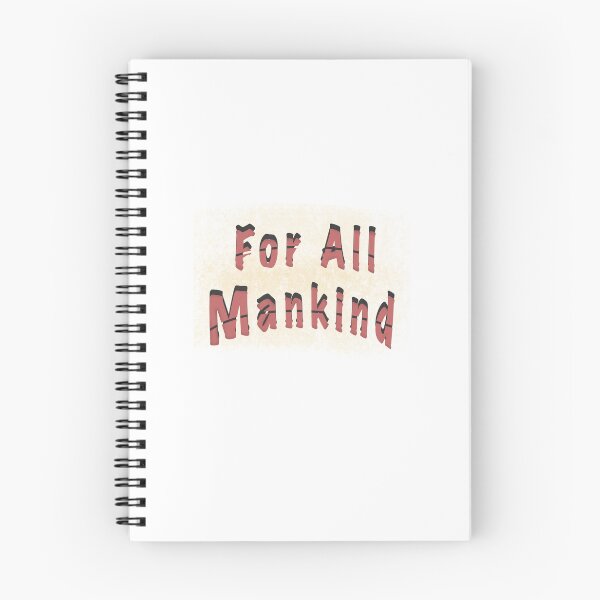 Item preview, For All Mankind designed and sold by LuLuStore8.
