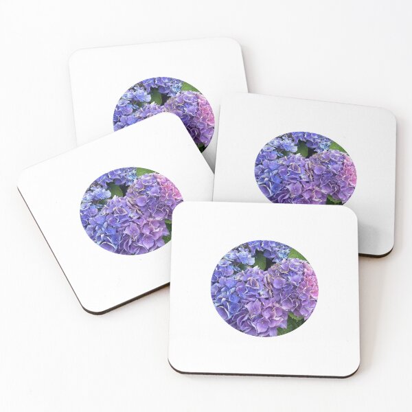 Item preview, Hydrangea designed and sold by mariatooker.