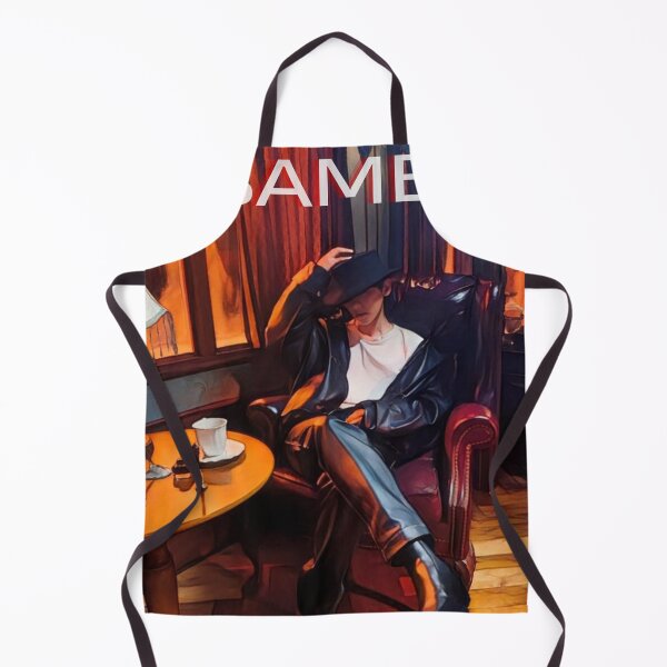 Item preview, Bambi Baekhyun designed and sold by FanDomStoreOFC.