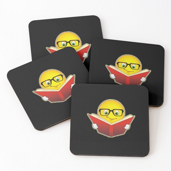 Item preview,  teacher  the definition of a teacher  multi  designed and sold by thechoice1.