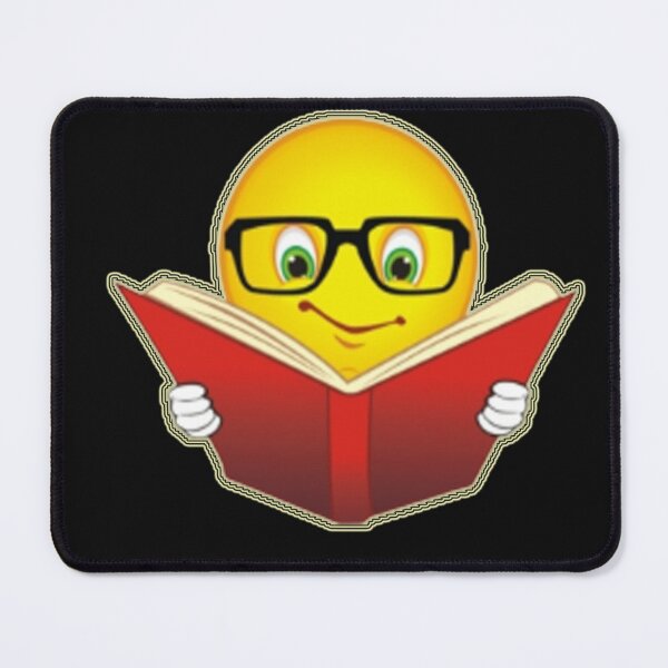 Item preview, teacher the definition of a teacher multi designed and sold by thechoice1.