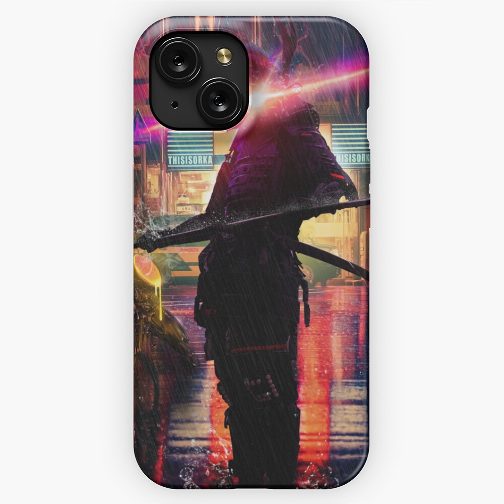 Item preview, iPhone Snap Case designed and sold by BienThings.