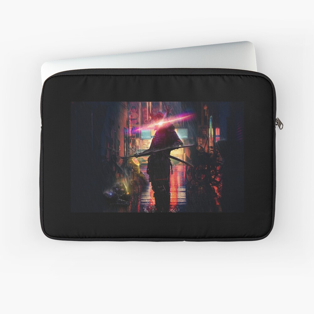 Item preview, Laptop Sleeve designed and sold by BienThings.