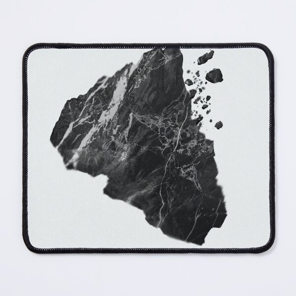 Item preview, Impacted! designed and sold by pixel0ve.