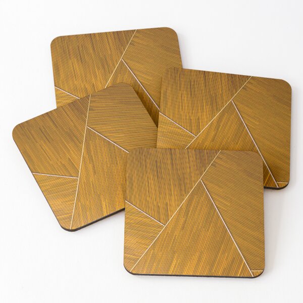 Item preview, Wooden texture. designed and sold by IQRA Ch.