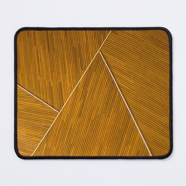 Item preview, Wooden texture. designed and sold by IQRA Ch.