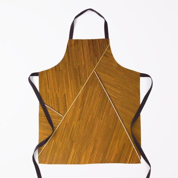 Item preview, Wooden texture. designed and sold by IQRA Ch.