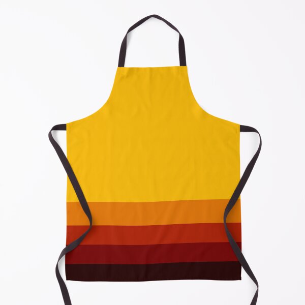 Item preview,  Vintage Retro Striped Geometric Lined Cell Phone Pattern Design designed and sold by WA Designs.
