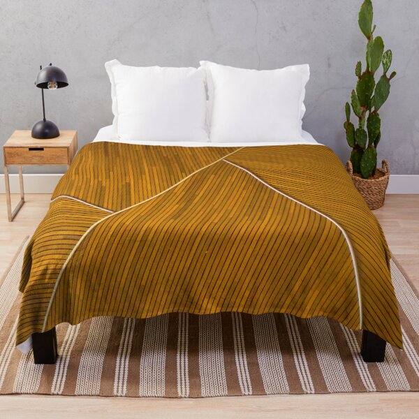 Item preview, Wooden texture. designed and sold by IQRA Ch.