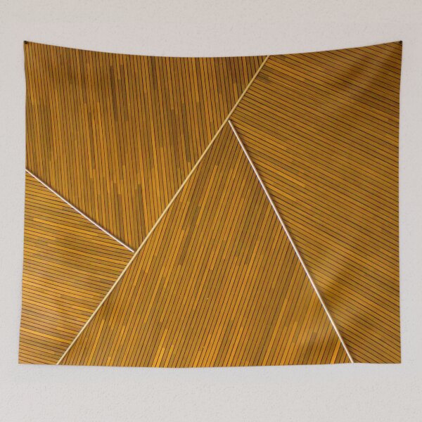Item preview, Wooden texture. designed and sold by IQRA Ch.