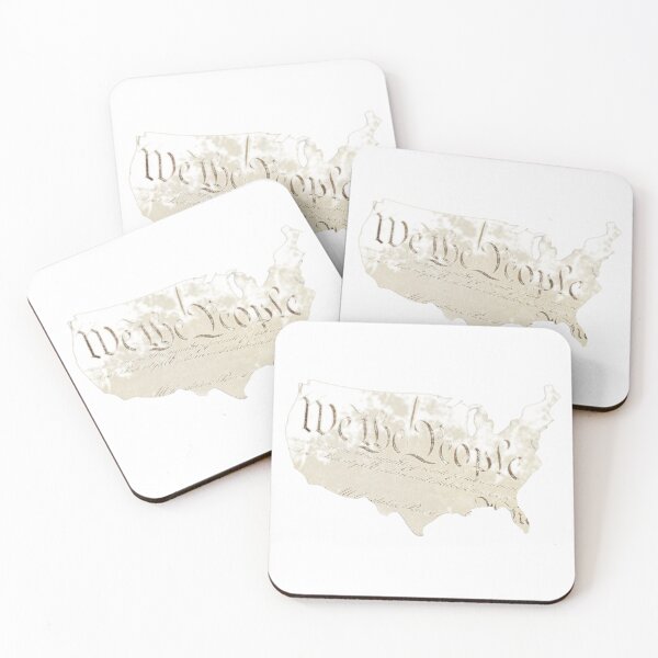 Item preview, We The People designed and sold by Kroop.