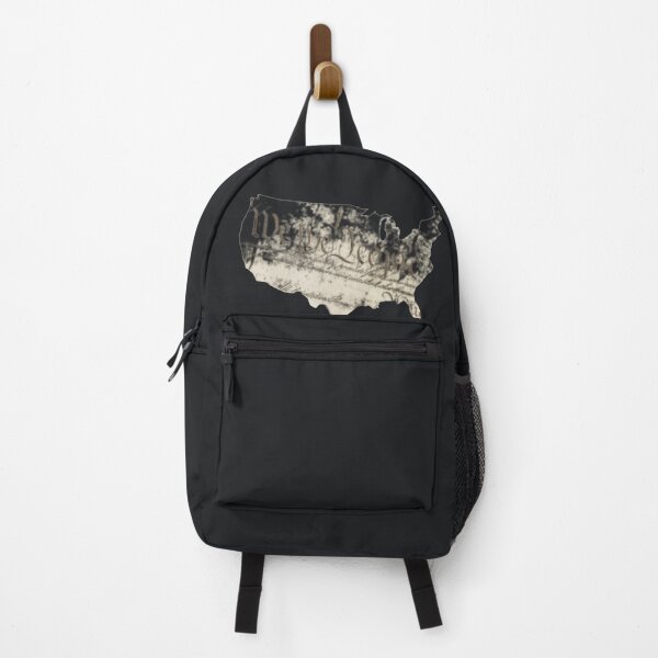 Item preview, We The People designed and sold by Kroop.