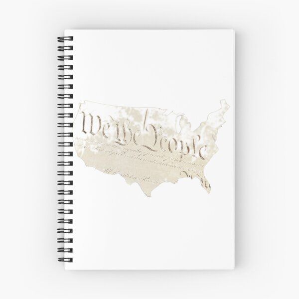 Item preview, We The People designed and sold by Kroop.
