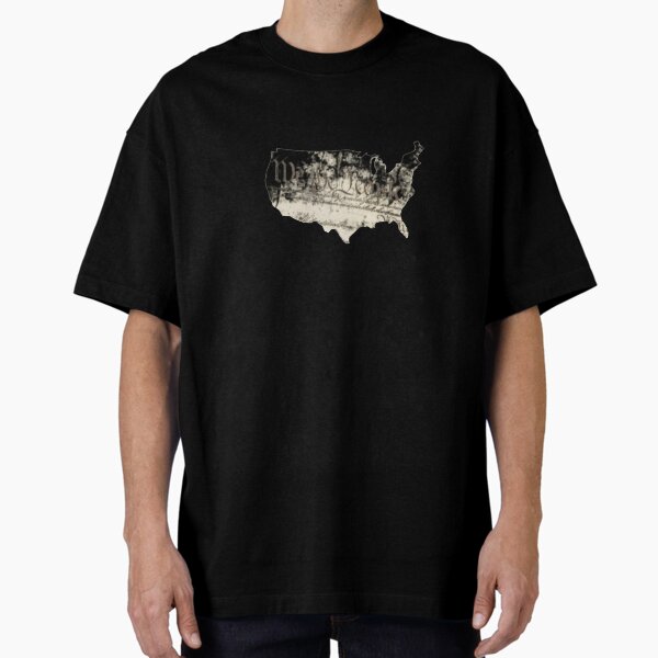 Item preview, We The People designed and sold by Kroop.