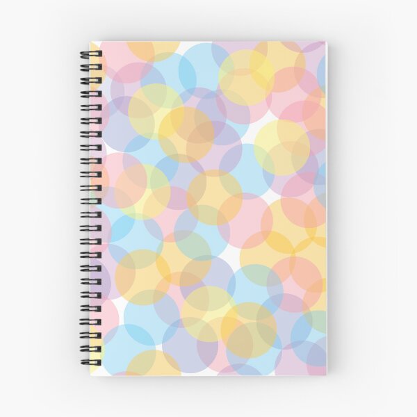 Item preview, Dot Party - light designed and sold by JRP Design.