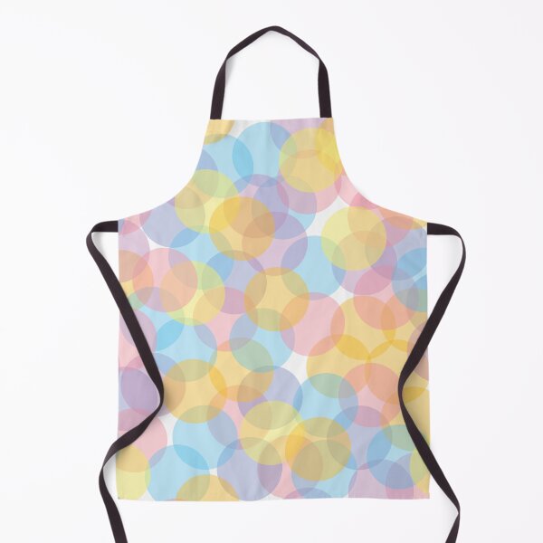 Item preview, Dot Party - light designed and sold by JRP Design.
