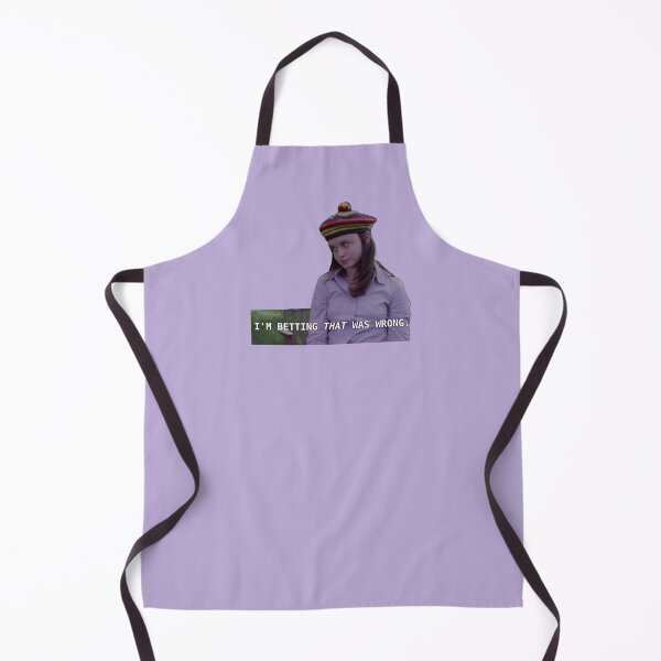 Item preview, Betting that was wrong designed and sold by Songbird6345.