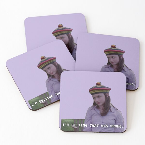 Item preview, Betting that was wrong designed and sold by Songbird6345.