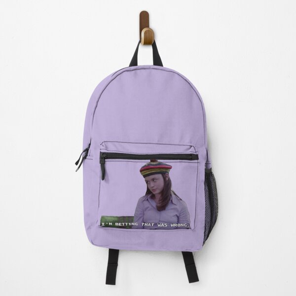 Item preview, Betting that was wrong designed and sold by Songbird6345.