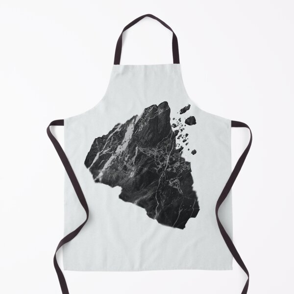 Item preview, Impacted! designed and sold by pixel0ve.