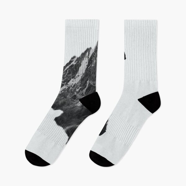 Item preview, Impacted! designed and sold by pixel0ve.