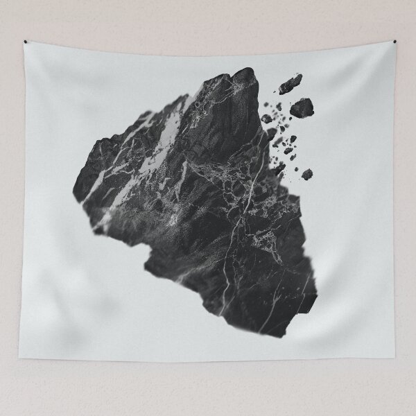 Item preview, Impacted! designed and sold by pixel0ve.