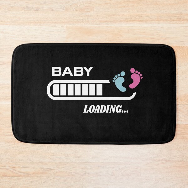Item preview, Baby downloading gift birth designed and sold by la-petite-folie.