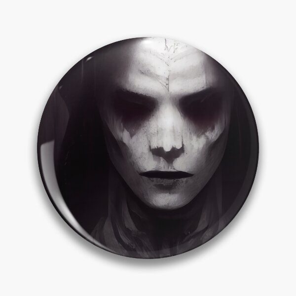 Item preview, DarkPrince designed and sold by Astray-Dreams.