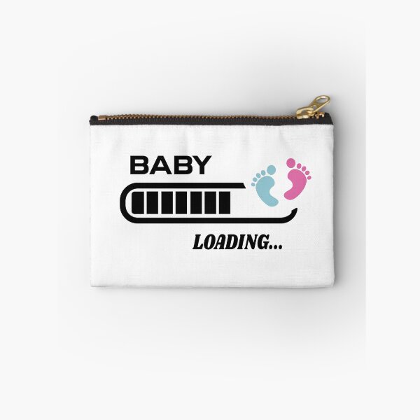 Item preview, Baby downloading gift birth designed and sold by la-petite-folie.