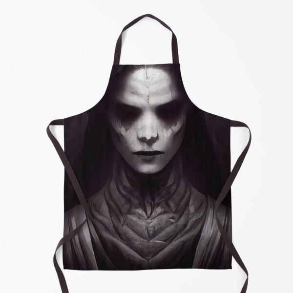 Item preview, DarkPrince designed and sold by Astray-Dreams.