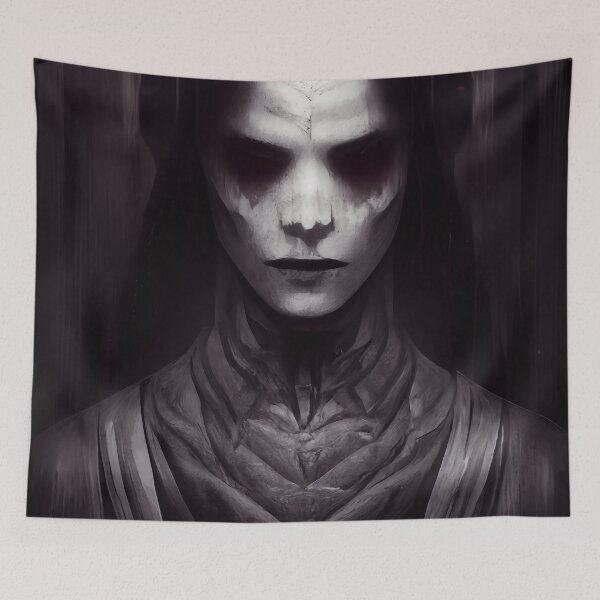 Item preview, DarkPrince designed and sold by Astray-Dreams.