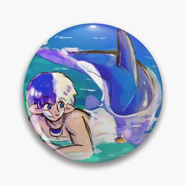 Item preview, Beached designed and sold by Friendlyfoxpal.