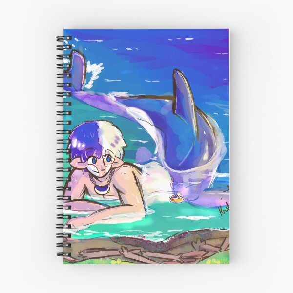 Item preview, Varado designed and sold by Friendlyfoxpal.