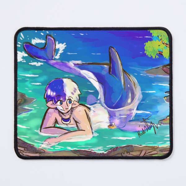 Item preview, Beached designed and sold by Friendlyfoxpal.