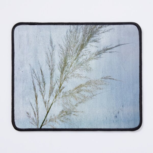 Item preview, Pampas Grass  designed and sold by cmphotographs.
