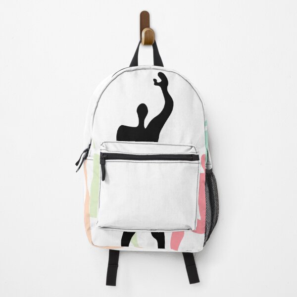 Item preview, Le Corbusier Pastel gathering - Architecture designed and sold by SLGA-Designs.