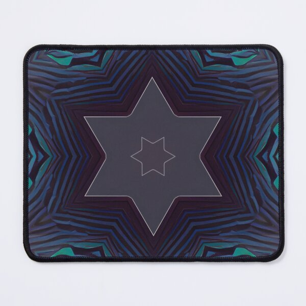 Item preview, Starry 3 designed and sold by ELDigitals.