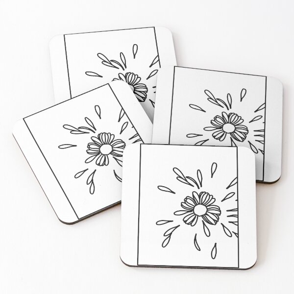 Item preview, your perfects book cover black and white drawing designed and sold by centlia.