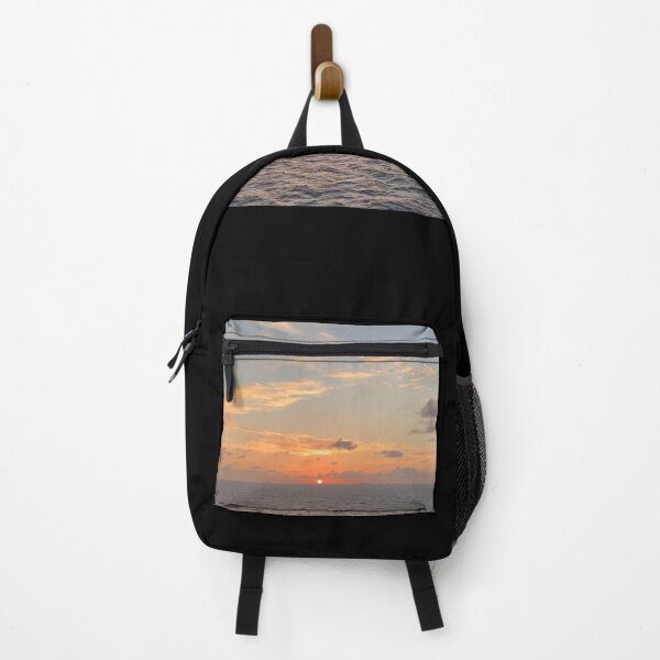 Item preview, New Affordable Sunset designed and sold by SH.