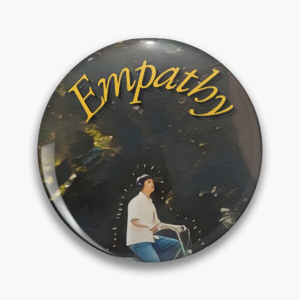 Item preview, Empathy D.O. designed and sold by FanDomStoreOFC.