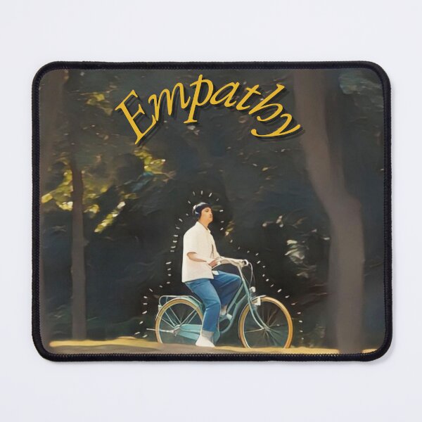 Item preview, Empathy D.O. designed and sold by FanDomStoreOFC.