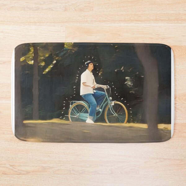 Item preview, Empathy D.O. designed and sold by FanDomStoreOFC.