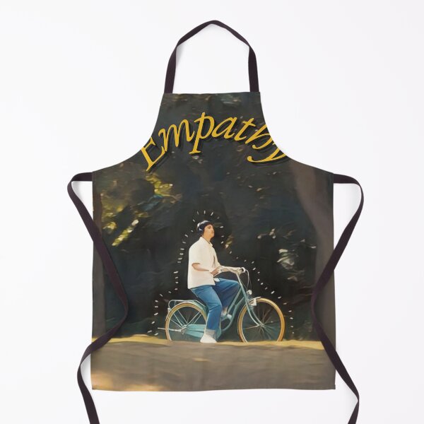Item preview, Empathy D.O. designed and sold by FanDomStoreOFC.