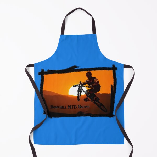 Item preview, Downhill MTB Racing designed and sold by Declan Carr.
