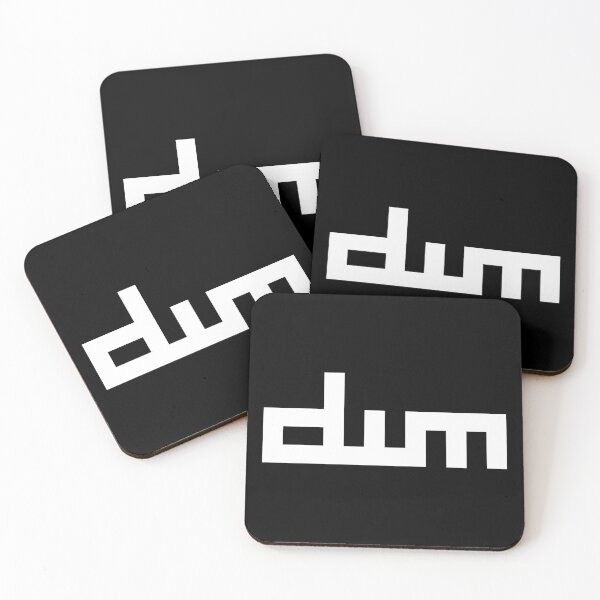 Item preview, dwm | Dynamic Window Manager designed and sold by CodingStore  ★★★★★.