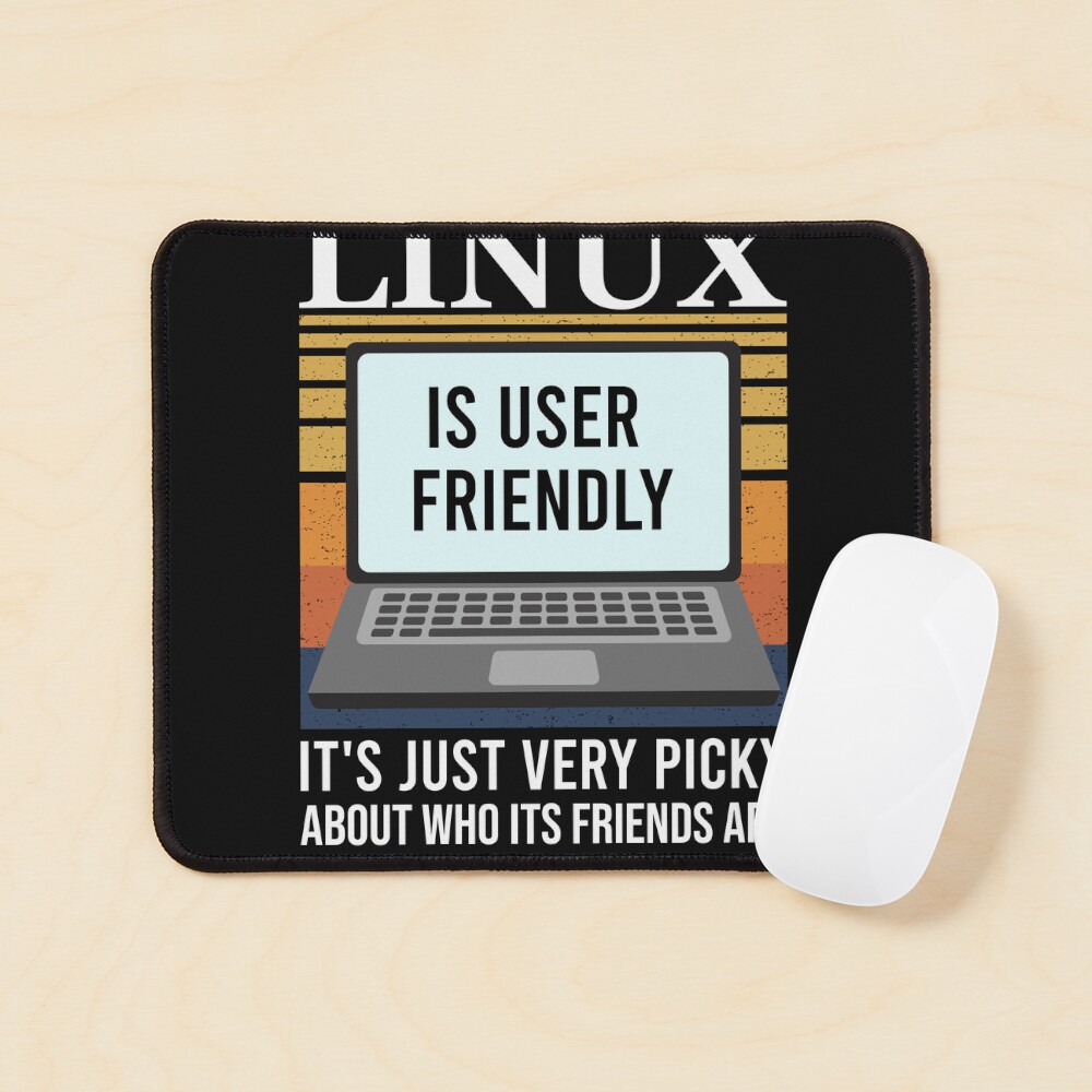Item preview, Mouse Pad designed and sold by Mc-R.