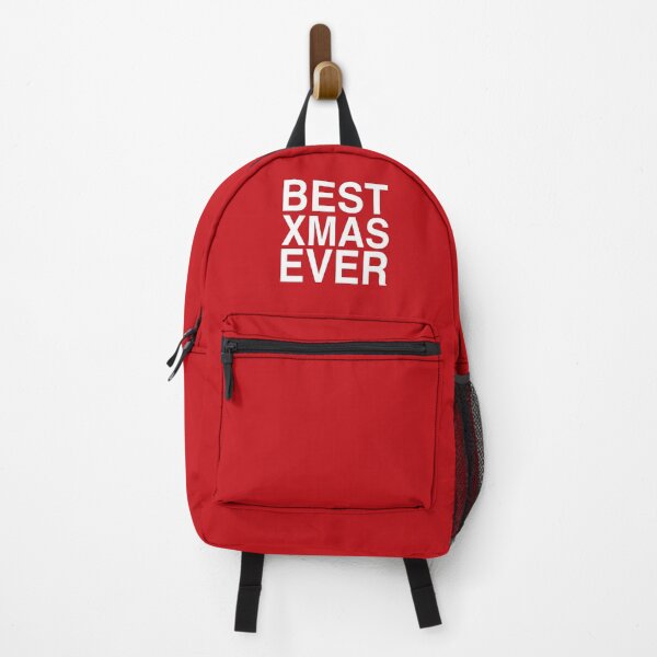 Item preview, Best Christmas Ever designed and sold by CoolYule.
