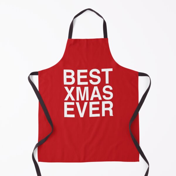 Item preview, Best Christmas Ever designed and sold by CoolYule.